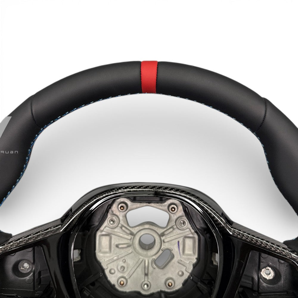 Volant Sport BMW Pack M Pour BMW Série 8 G15 - 2018 à 2026