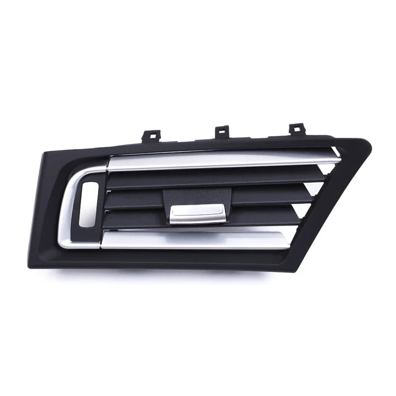 Aérateur de ventilation pour BMW Série 7 F01 / F02