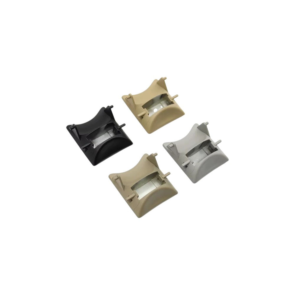 Bouton Interrupteur d'ouverture de toit ouvrant pour Mercedes GL W164 (2006-2012)