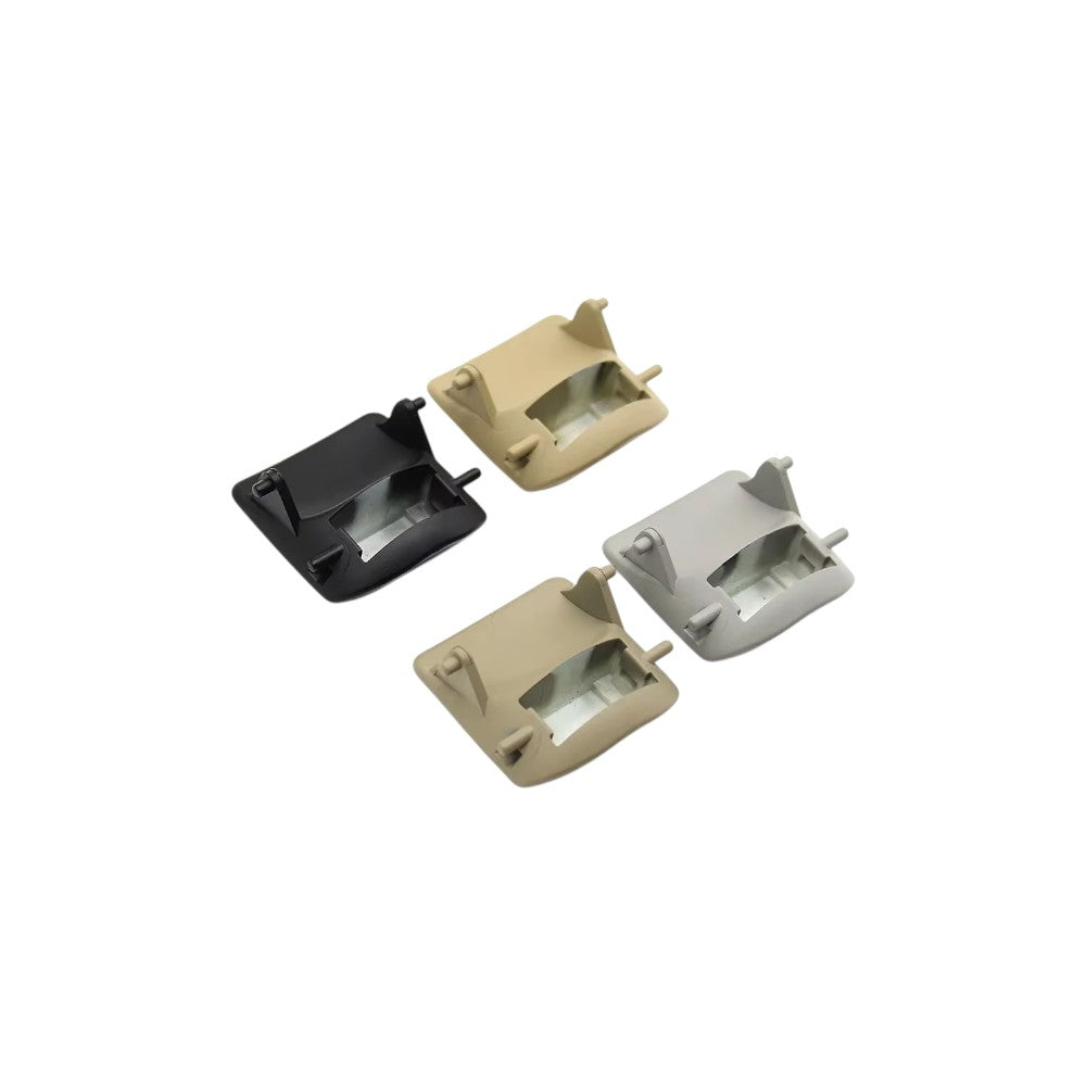 Bouton Interrupteur d'ouverture de toit ouvrant pour Mercedes GL W164 (2006-2012)