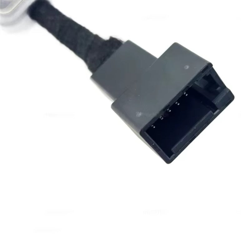 Module de Désactivation Automatique du Start/Stop pour Seat Ibiza V KJ- 2017 à 2025