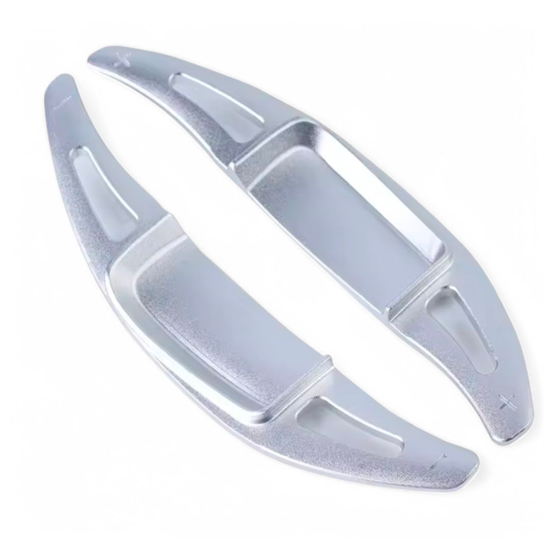 Palettes au volant Performance pour Mercedes-Benz Classe C W206 (2021 - 2025)