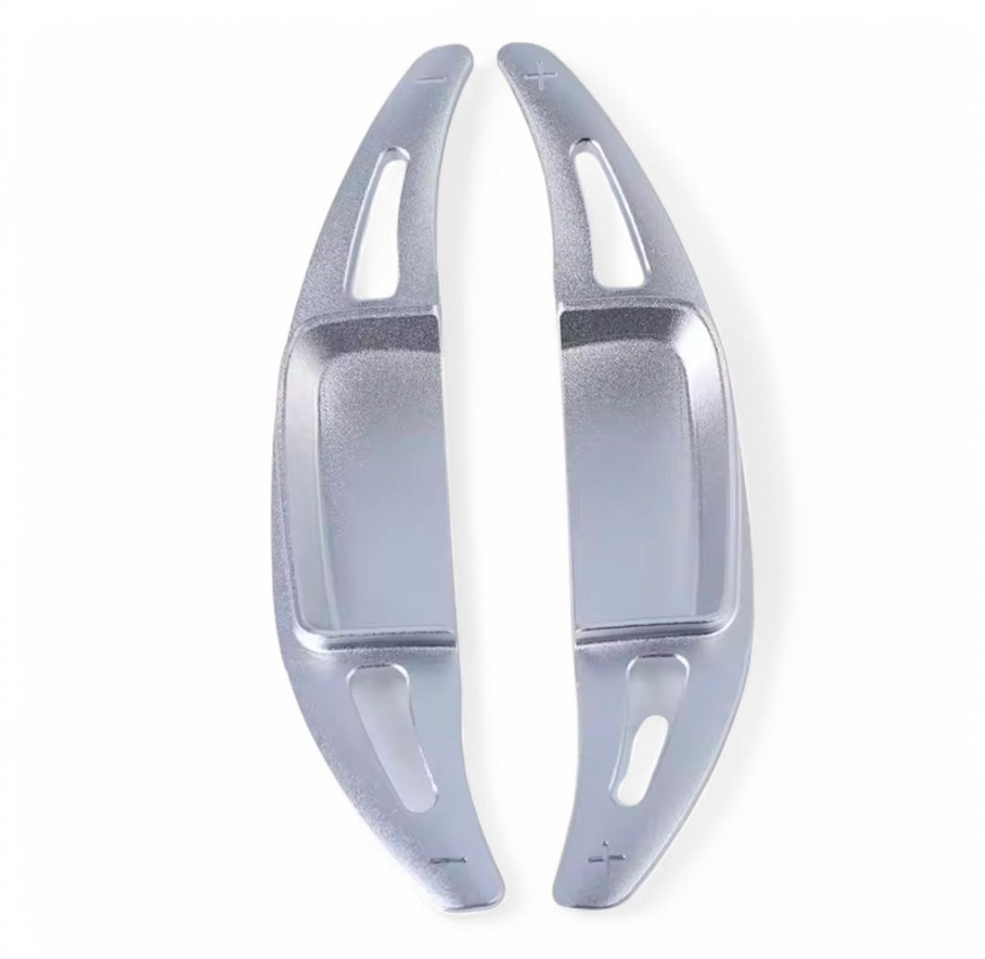 Palettes au volant Performance pour Mercedes-Benz Classe C W206 (2021 - 2025)