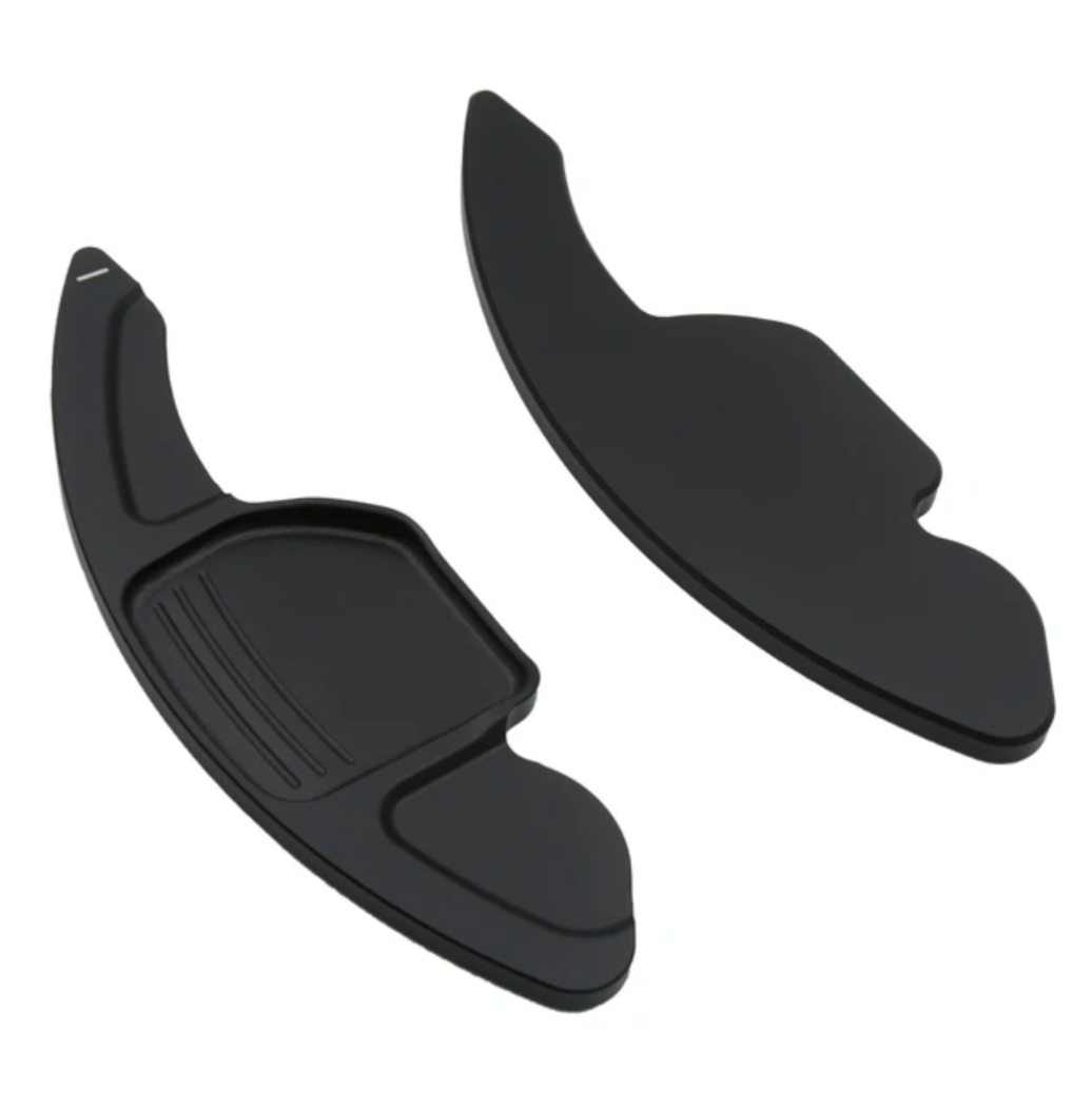 Palettes au volant Performance pour Seat Leon 5F - 2013 à 2023