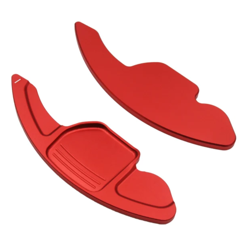 Palettes au volant Performance pour Seat Leon 5F - 2013 à 2023