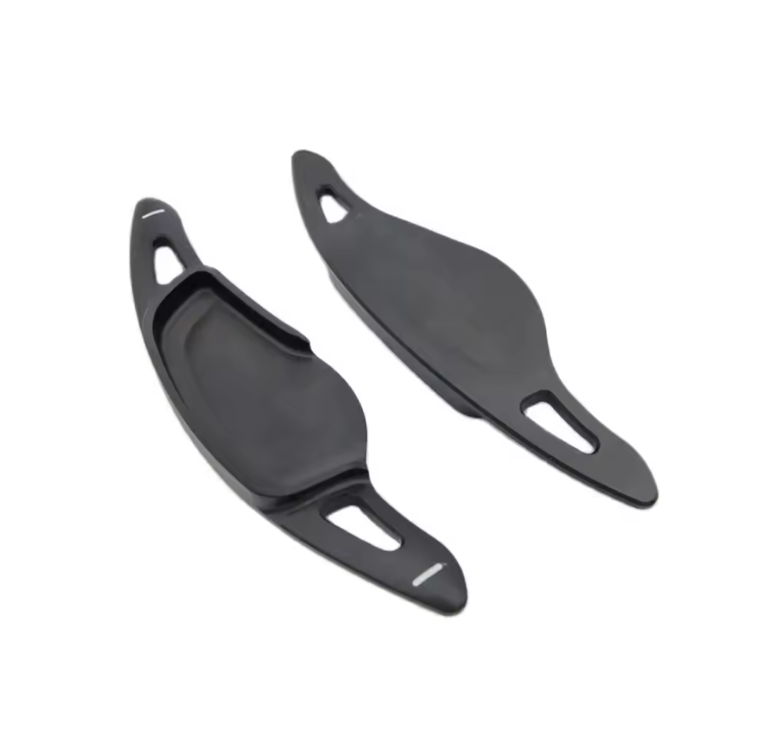 Palettes au volant en Aluminium pour BMW M5 F90 (2018 à 2023)