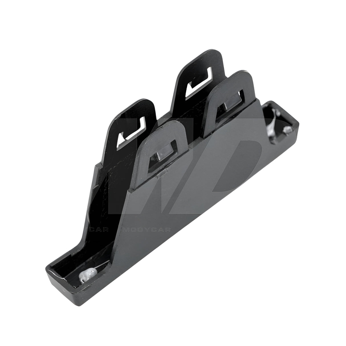 Calandre Panamericana pour Mercedes Classe C63 AMG W205 Berline et Coupé C205 - 2014 à 2021