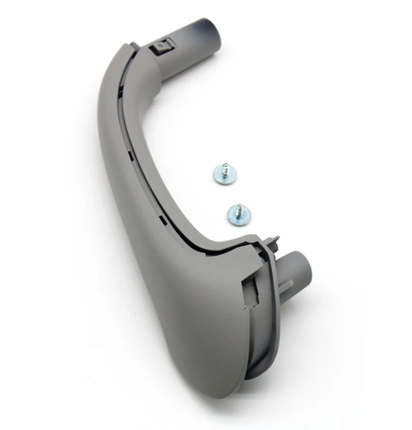 Poignées de portes intérieures Mercedes Classe C W203 (2000 - 2007)