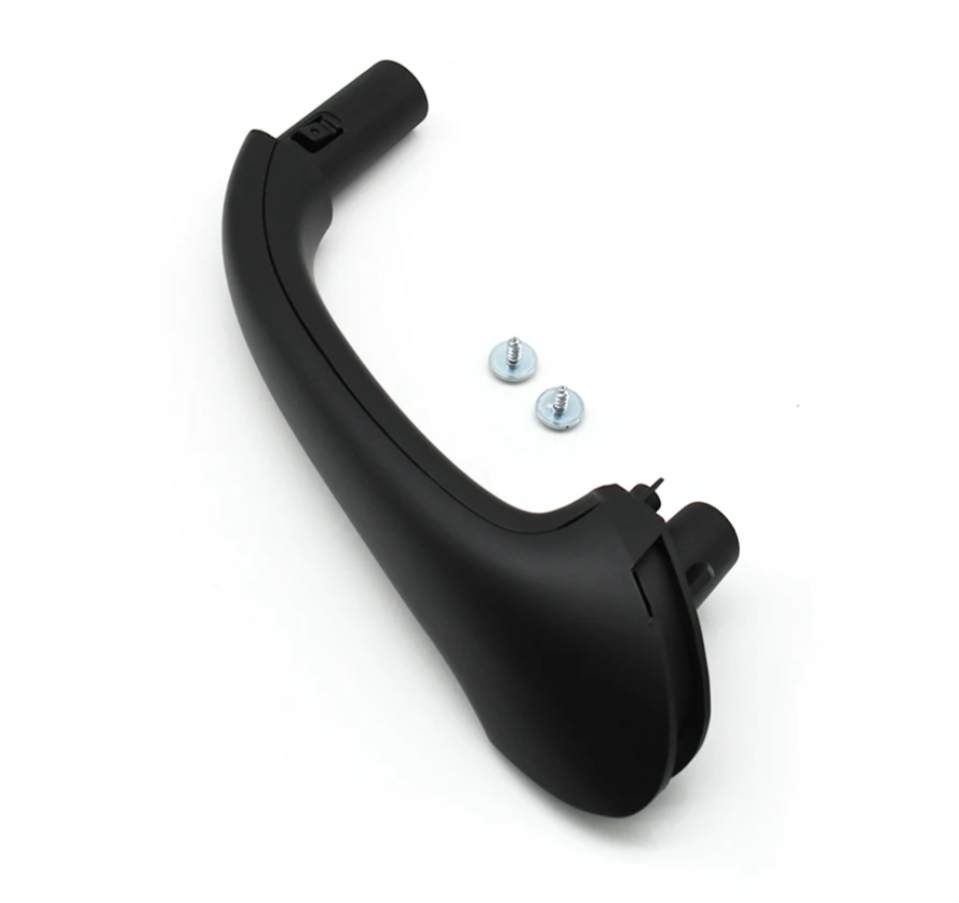 Poignées de portes intérieures Mercedes Classe C W203 (2000 - 2007)