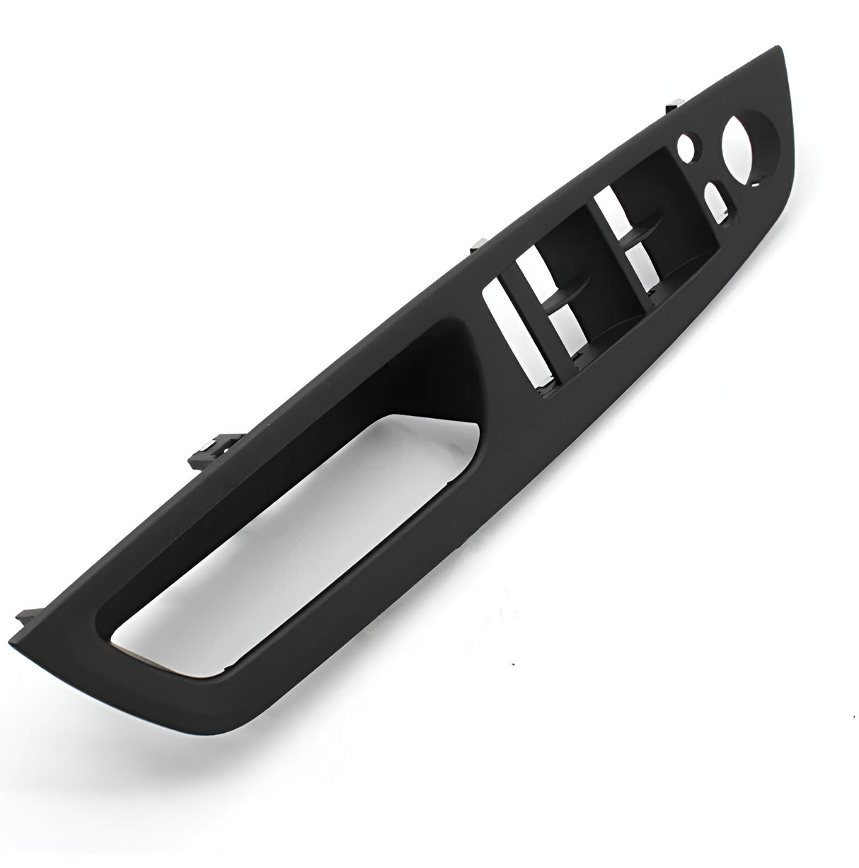 Poignées de portes intérieures de remplacement pour BMW X6 E71 (2008 - 2014)