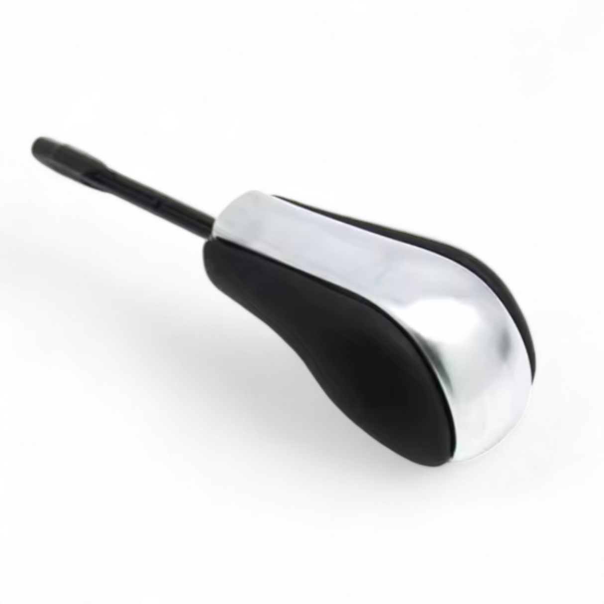 Pommeau Sélecteur de boîte de vitesse automatique BMW Série 3 E36 - 1990 à 2000