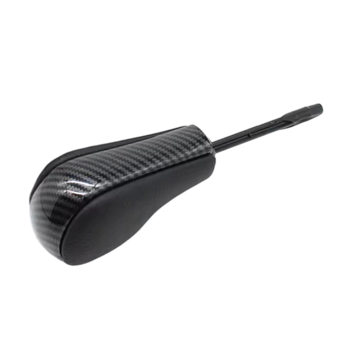 Pommeau Sélecteur de boîte de vitesse automatique BMW Série 3 E36 - 1990 à 2000