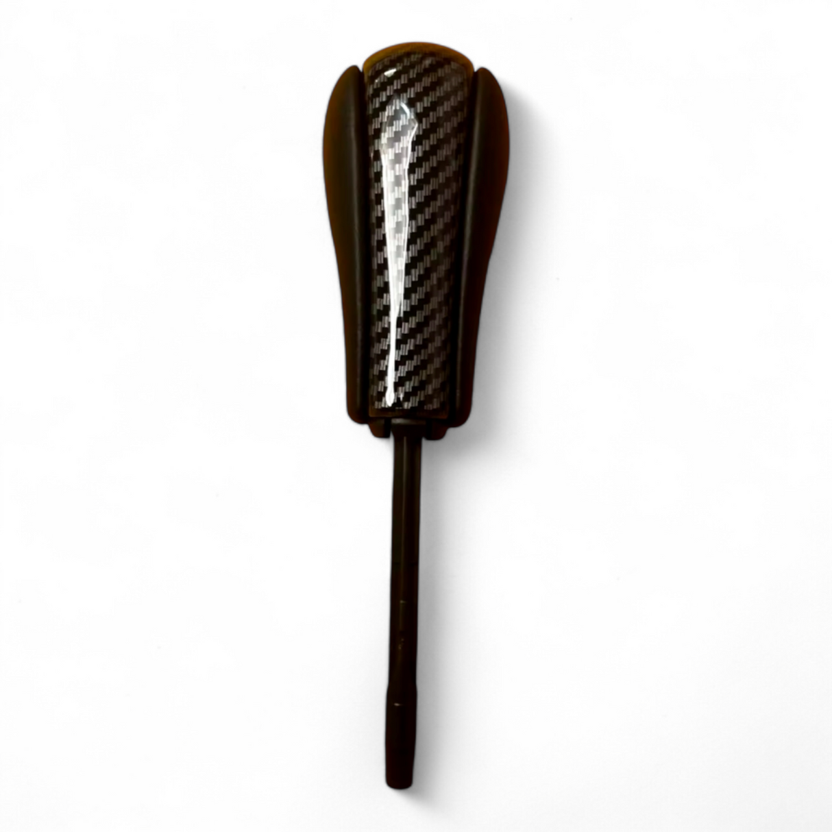 Pommeau Sélecteur de boîte de vitesse automatique BMW Série 3 E36 - 1990 à 2000