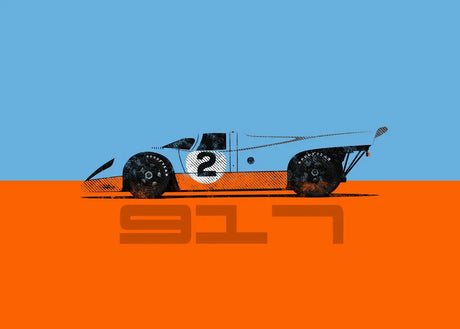 47615914082636|47615914115404|47615914148172|47615914180940|47615914213708