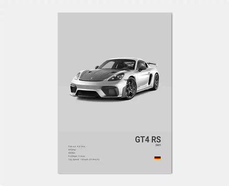 47615945310540|47615945343308|47615945376076