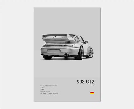 47615946785100|47615946817868|47615946850636