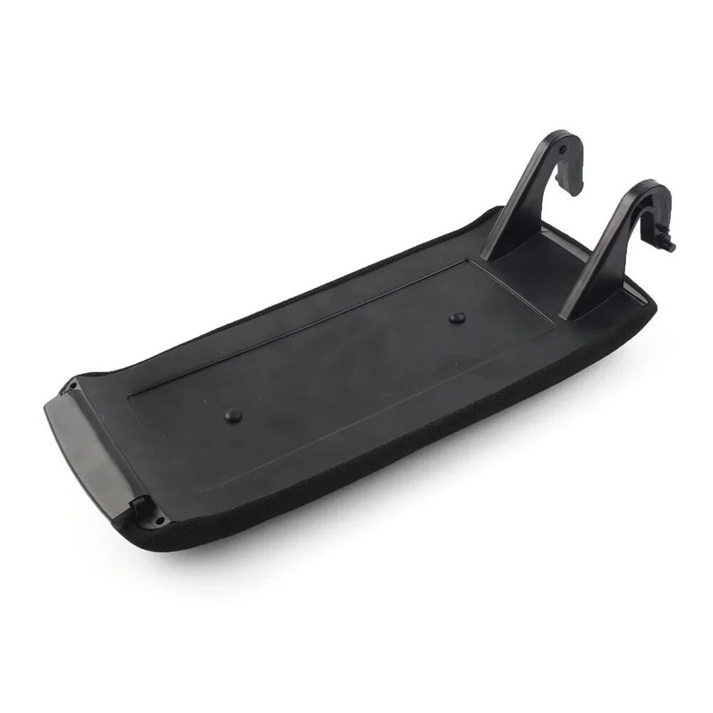Couvercle d'accoudoir central pour Audi A6 C5