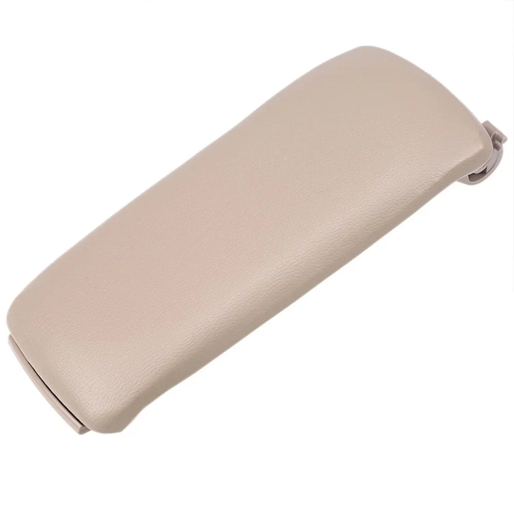Couvercle d'accoudoir central pour Audi A6 C5