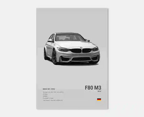 47617395982668|47617396015436|47617396048204