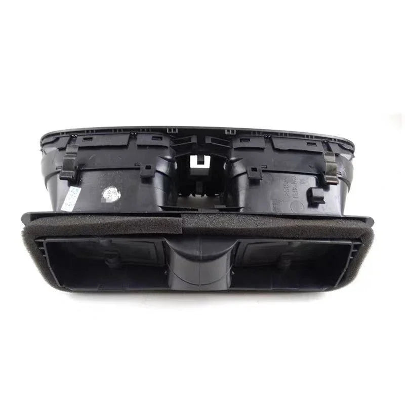 Grille d'aération de remplacement pour Volkswagen Golf 6