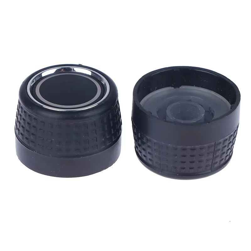 Set Boutons de Radio (x2) SEAT Ibiza Leon RNS 510/315