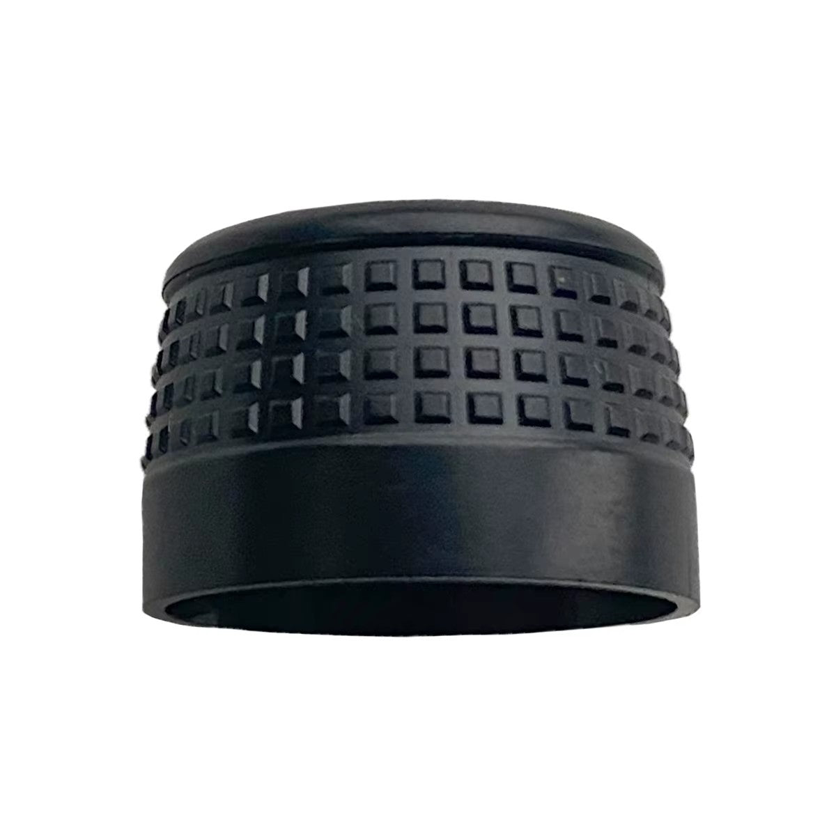 Set Boutons de Radio (x2) SEAT Ibiza Leon RNS 510/315