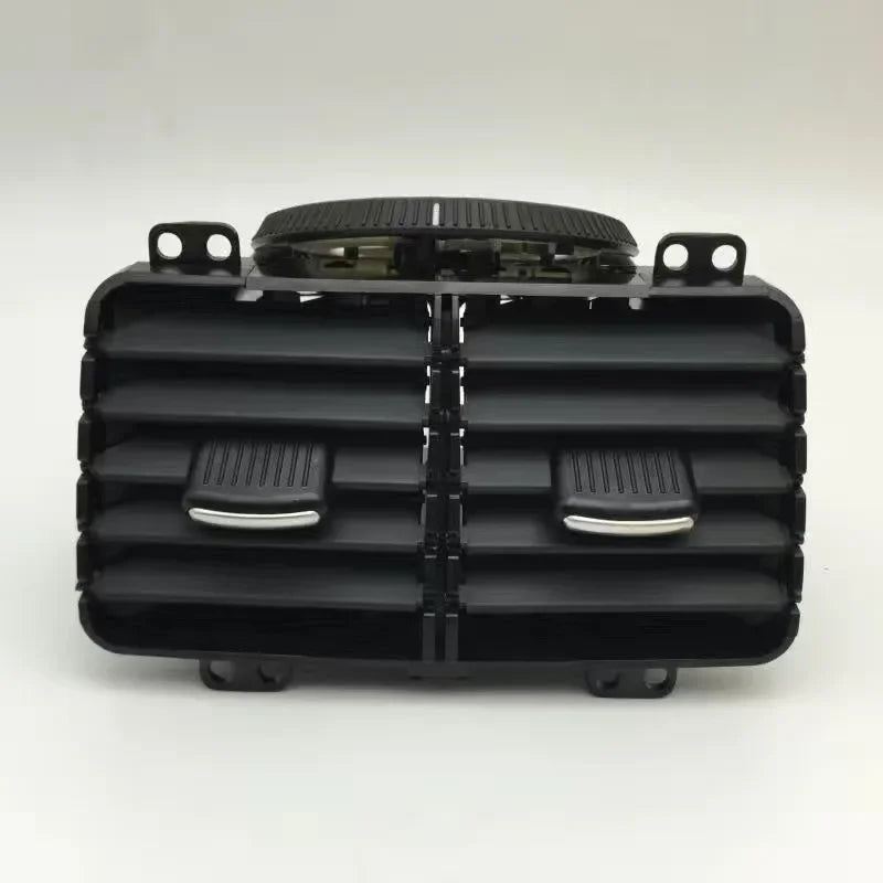 Grille d'aération de remplacement pour Volkswagen Golf 6