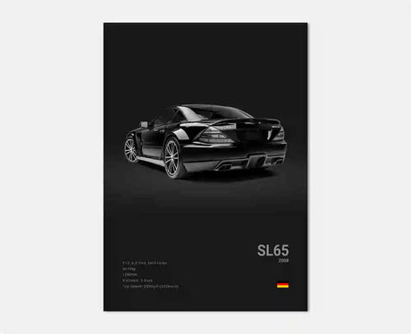 47616661848396|47616661946700|47616662012236