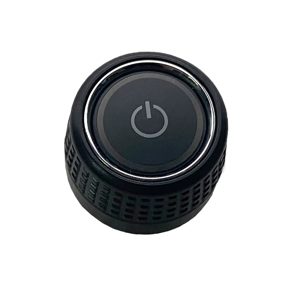 Set Boutons de Radio (x2) SEAT Ibiza Leon RNS 510/315