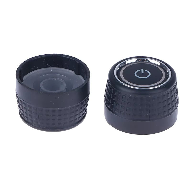 Set Boutons de Radio (x2) SEAT Ibiza Leon RNS 510/315