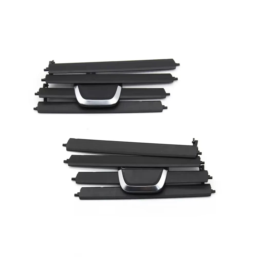 Aérateur de climatisation pour BMW Série 5 G30 / G31