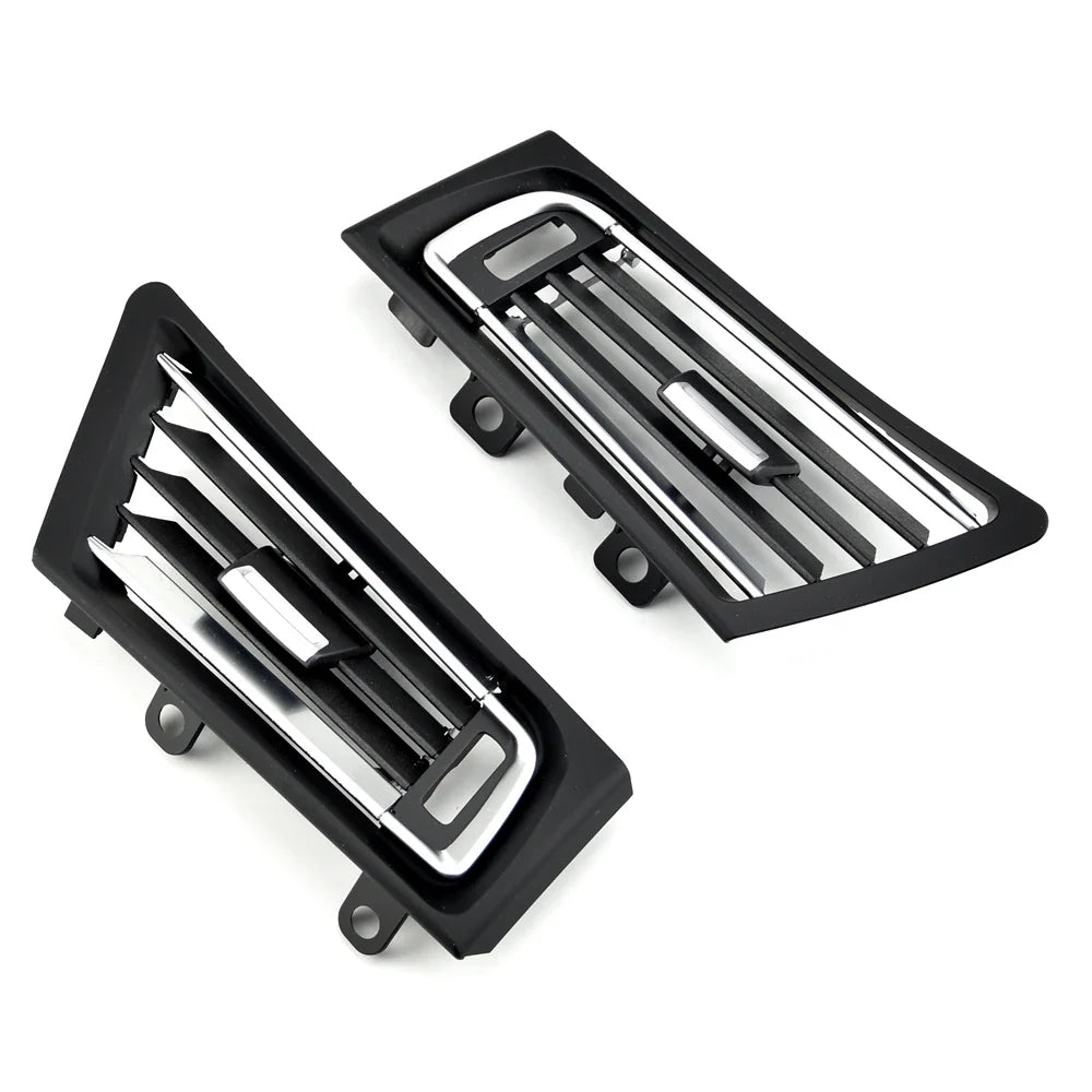 Aérateur de ventilation pour BMW Série 7 F01 / F02