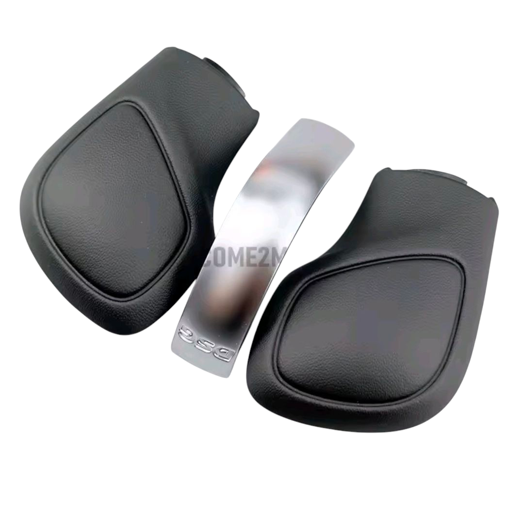 Sélecteur Pommeau DSG Boîte de Vitesse automatique de remplacement pour VW Passat B8 (2015-2023)