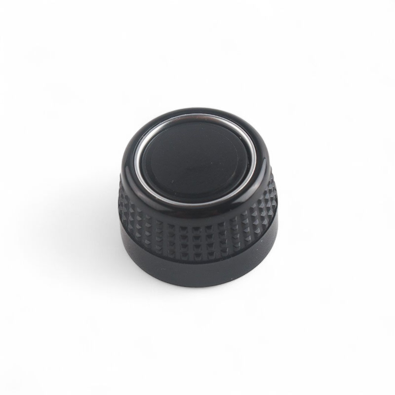 Set de Boutons/Molettes de Volume et Media pour VW Passat B7 - 2010 à 2015