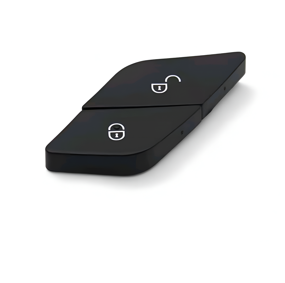 Set de boutons de Verrouillage/Déverrouillage centralisé Mercedes Classe V W447 - 2014 à 2025