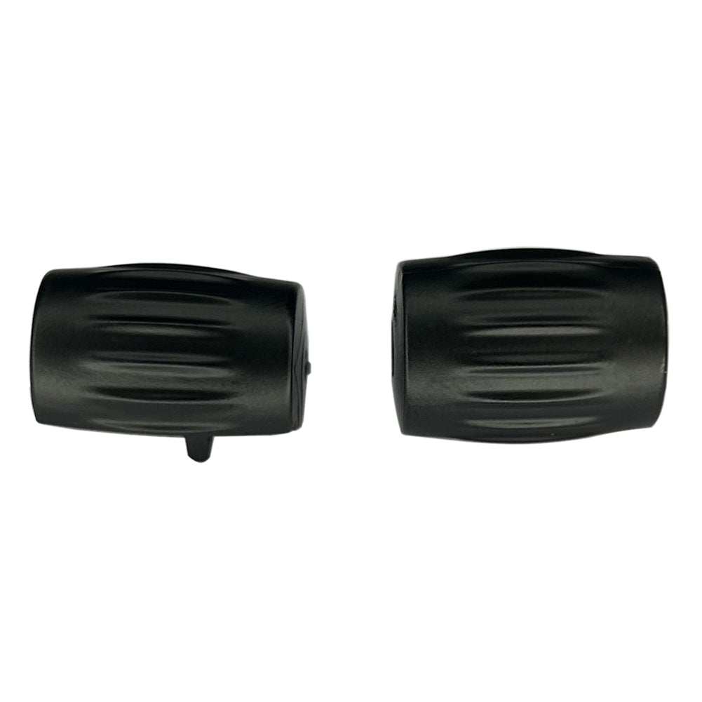 Set de boutons de remplacement pour volant multifonction BMW X4 G02 (2018 à 2022)