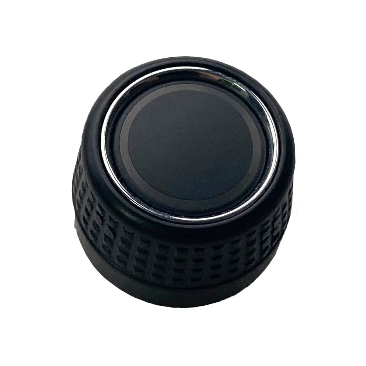 Set Boutons de Radio (x2) SEAT Ibiza Leon RNS 510/315