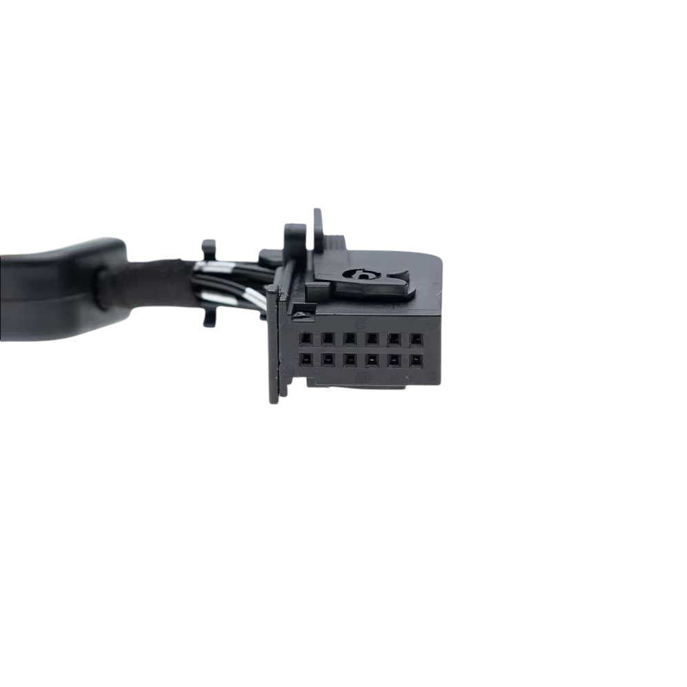 Module Désactivation Automatique du Start/Stop à Chaque Démarrage pour Citroën Jumper - 2006 à 2024