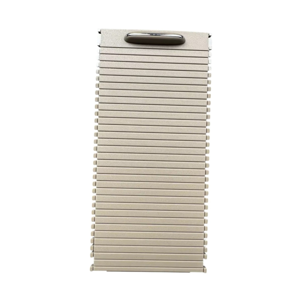 Trappe de rangement de console centrale pour Mercedes Classe E W212 - 2009 à 2016