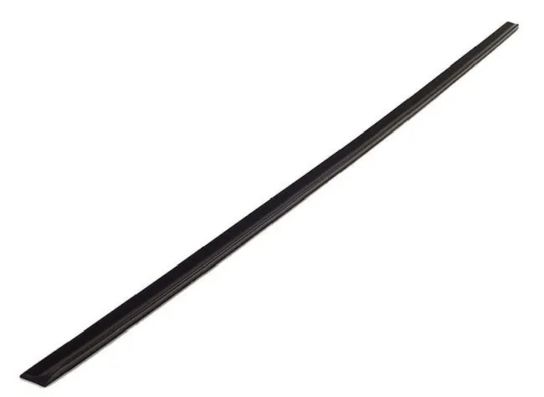 Aileron de coffre Bequet pour Audi A5 B9 (2017 - 2022)