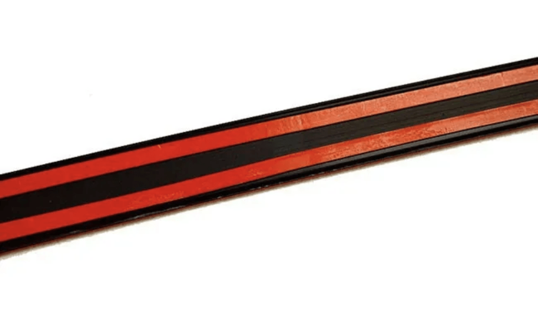 Aileron de coffre Bequet pour Audi A5 B9 (2017 - 2022)