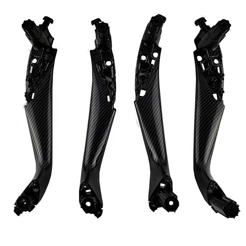 Interior door handles for BMW 3 Series F30 (2011 - 2019)