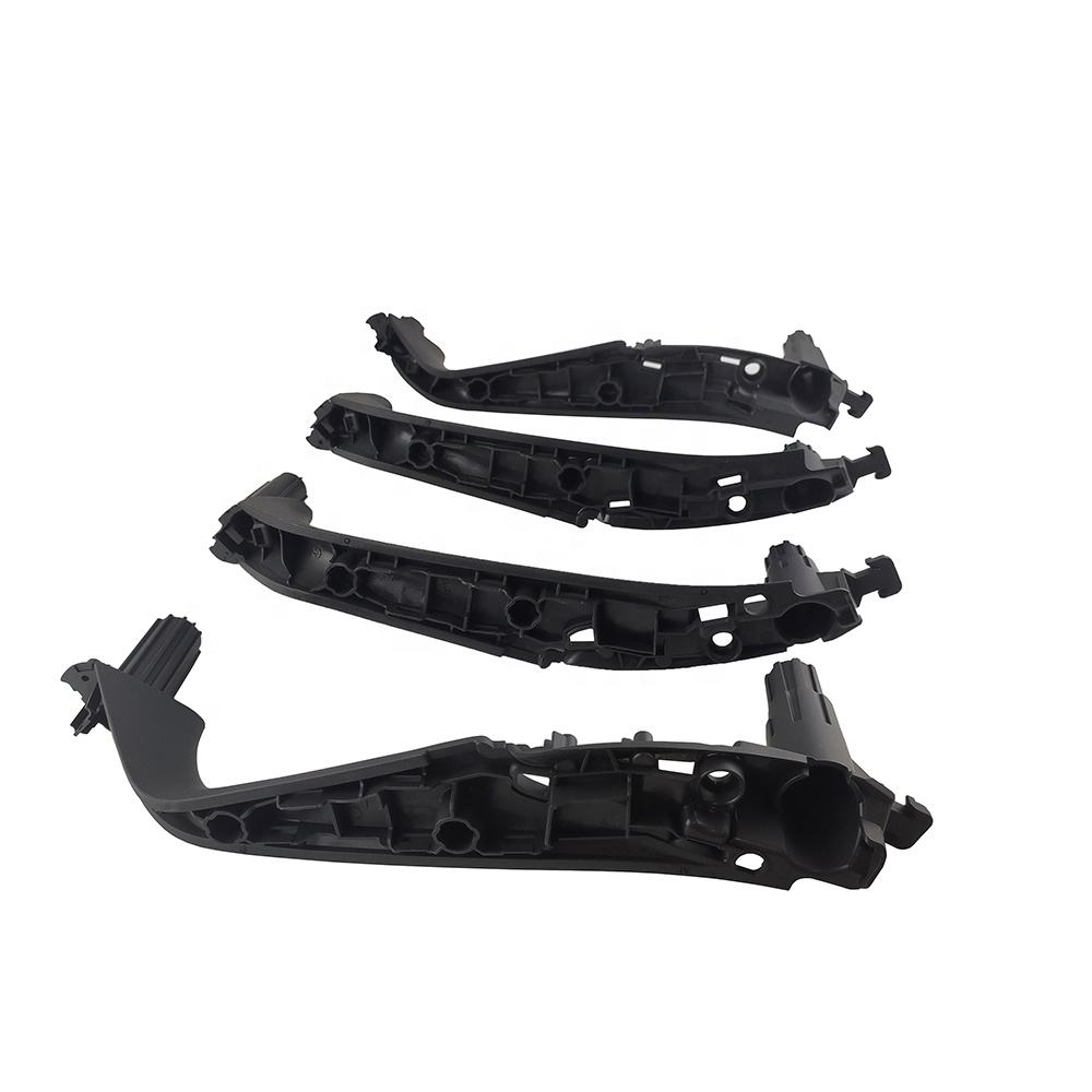 Interior door handles for BMW 3 Series F30 (2011 - 2019)