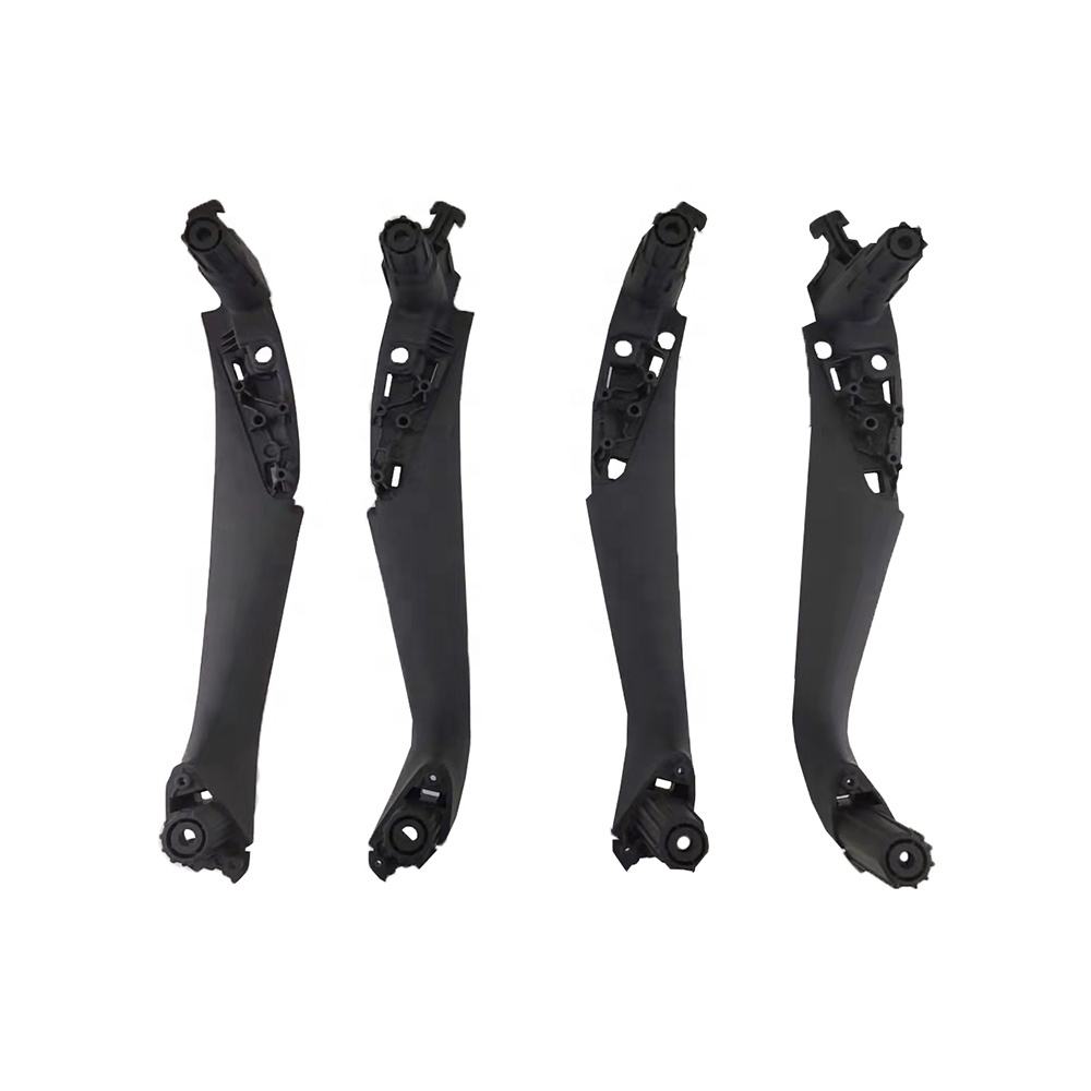 Interior door handles for BMW 3 Series F30 (2011 - 2019)