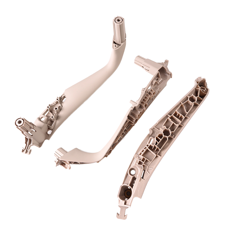 Interior door handles for BMW 3 Series F30 (2011 - 2019)