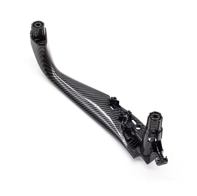 Interior door handles for BMW 3 Series F30 (2011 - 2019)
