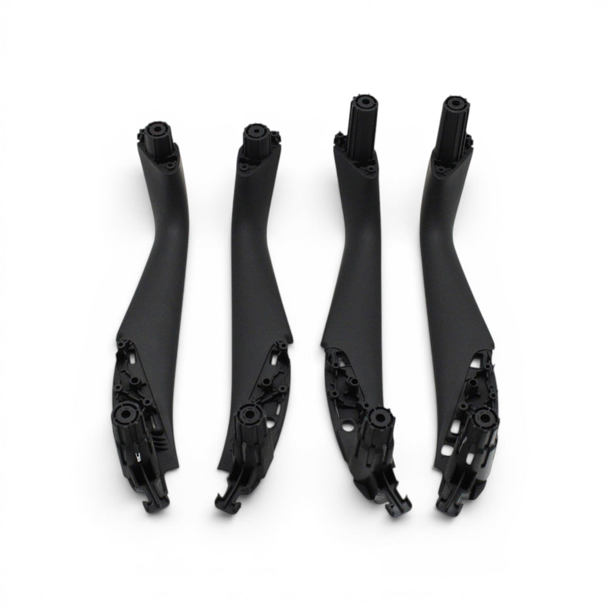 Interior door handles for BMW 3 Series F30 (2011 - 2019)