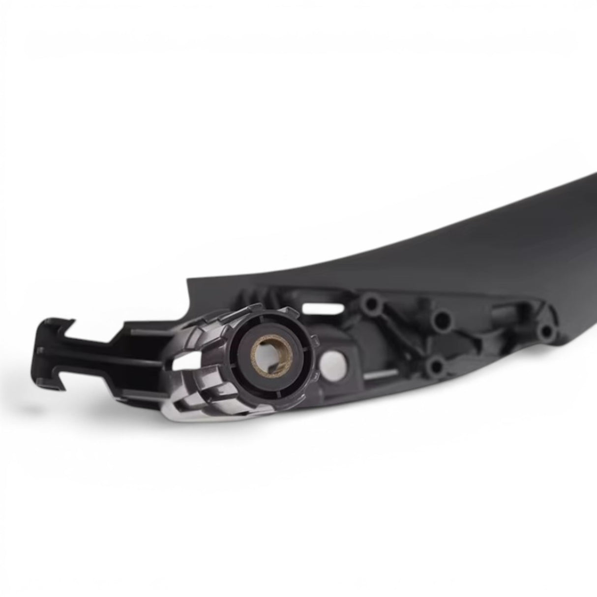 Interior door handles for BMW 3 Series F30 (2011 - 2019)