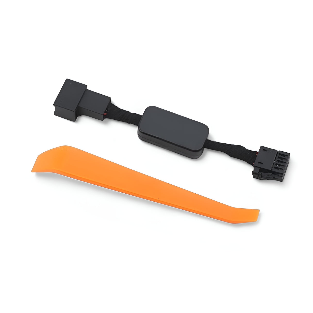 Module Désactivation Automatique du Start/Stop à Chaque Démarrage pour Mercedes Classe B W247 - 2019 à 2025