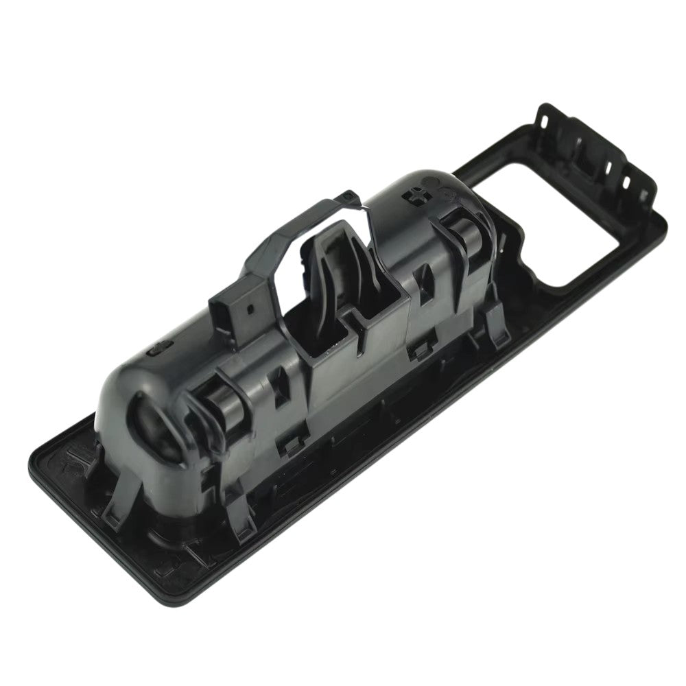 Poignée de Coffre de Remplacement pour BMW 2 Series F22 M2 F87 (2014–2019)